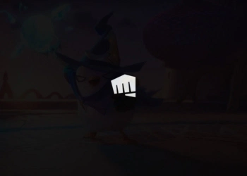 Riot promotes John Needham to expanded role launches animation and live action division