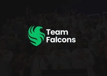 Team Falcons drops VCT Ascension roster