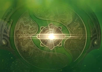 Valve removes in-game ads from Dota 2 ahead of TI