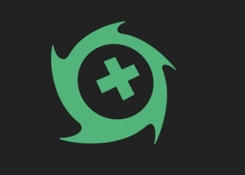 Layoffs hit Oxygen Esports