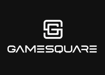 GameSquare reveals August financial milestones