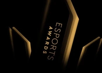 Second batch of Esports Awards 2024 nominees revealed