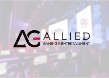 Allied Gaming & Entertainment gets $6.6M investment from Yellow River