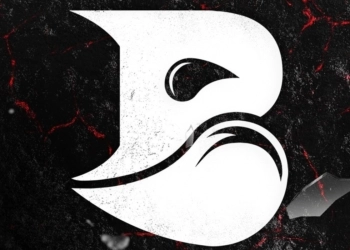 Bleed Esports removed from Valorant Champions Tour and VCT Pacific