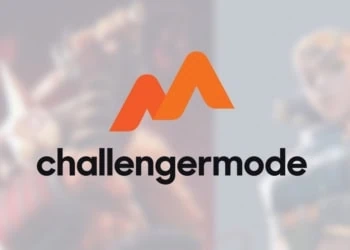 Challengermode raises 2.53M USD in new funding round