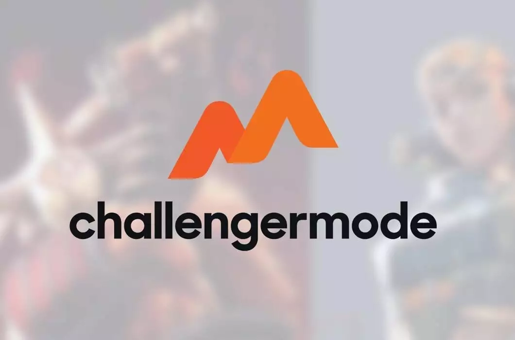 Challengermode raises 2.53M USD in new funding round