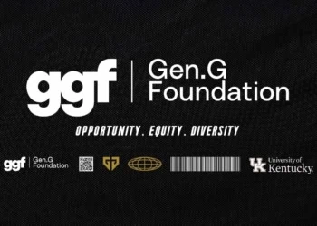 GenG details Practicum Abroad program