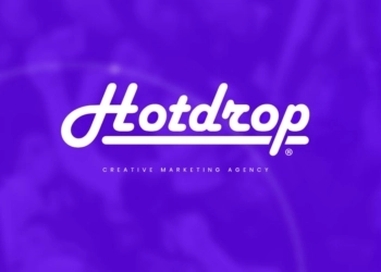 Hotdrop shuts down, lays off entire staff