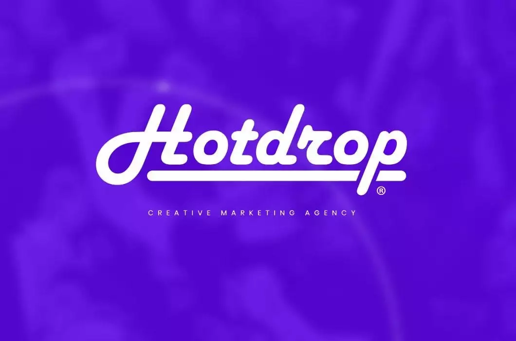 Hotdrop shuts down, lays off entire staff