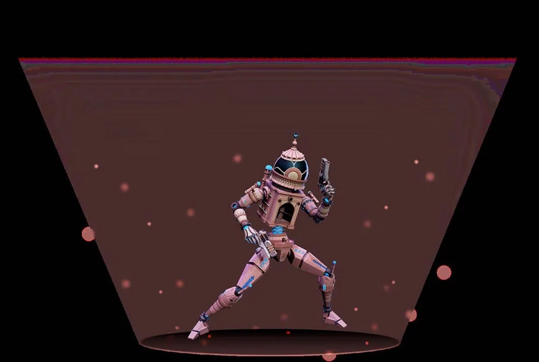 Indus enjoys 1M downloads on iOS and Android on launch day