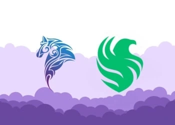 Manga Productions signs memorandum of understanding with Team Falcons