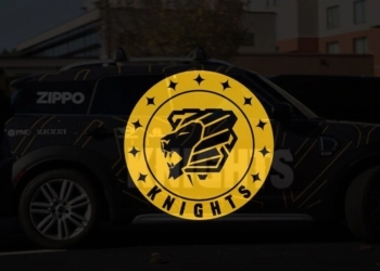 Pittsburgh Knights, Knights Arena to close by end of 2024