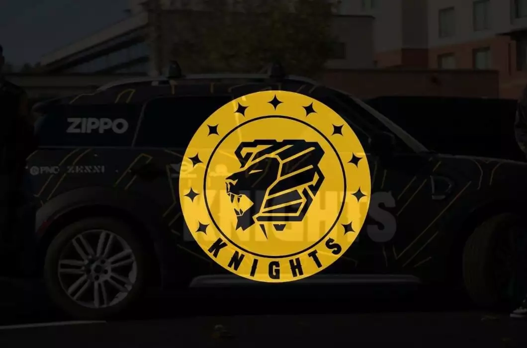 Pittsburgh Knights, Knights Arena to close by end of 2024