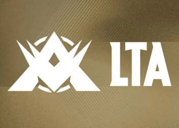 Riot Games reveals the teams and format for the League of Legends Championship of The Americas in 2025