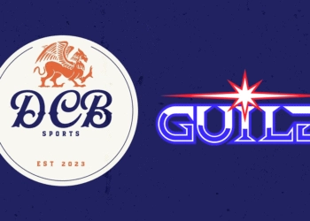 Guild Esports Sells Assets to DCB Sports
