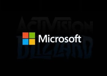 FTC challenges Microsoft further on Activision Blizzard acquisition in the federal court of appeals
