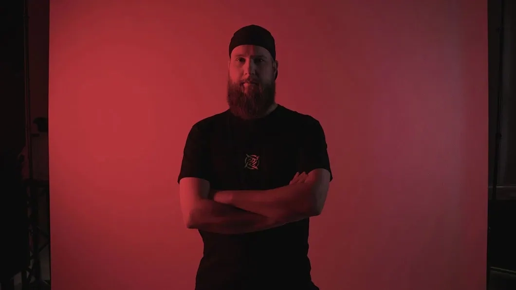 Iconic Counter-Strike player Patrik f0rest Lindberg has returned home to NIP as a brand ambassador, announces retirement.