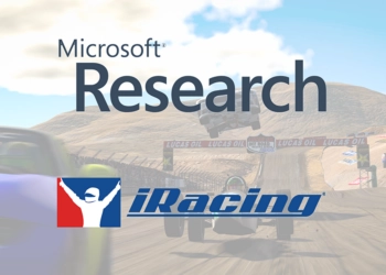 Image Credit: iRacing.com