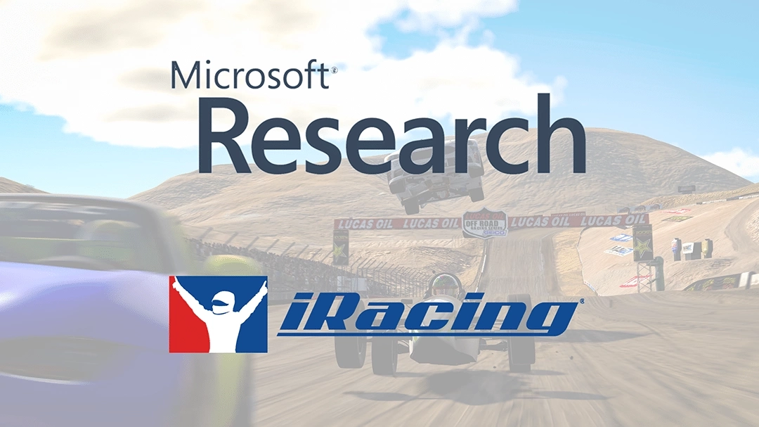 Image Credit: iRacing.com