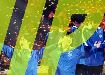 Image Credit: NIP Group