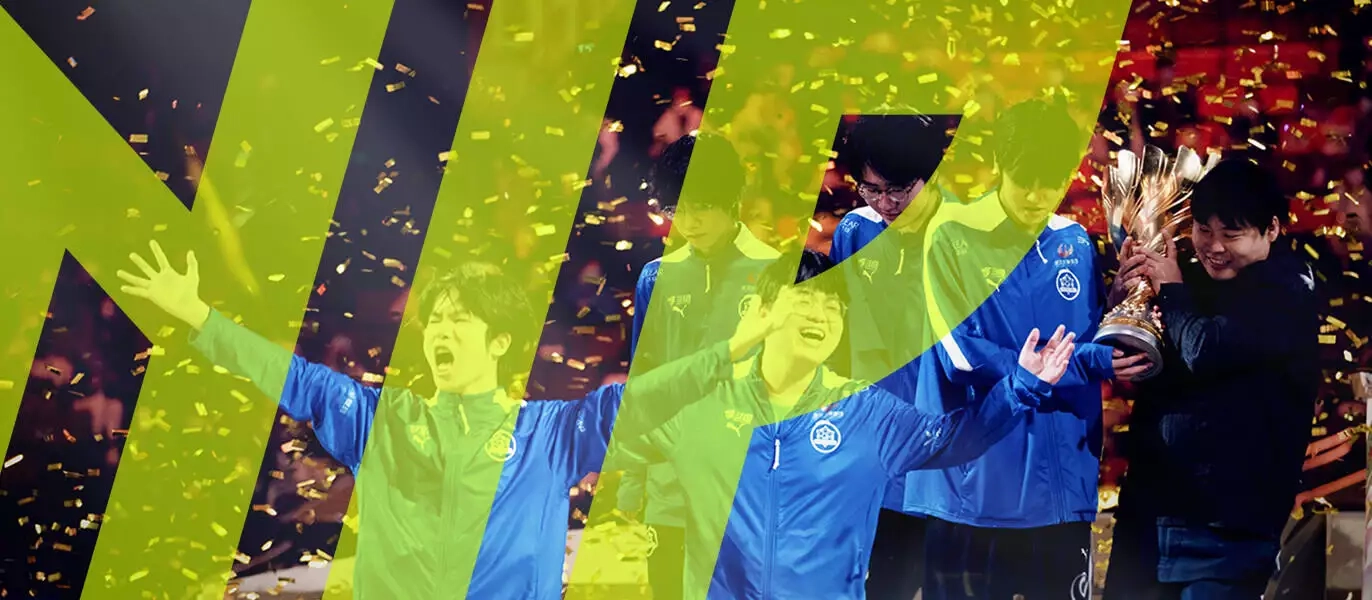 Image Credit: NIP Group