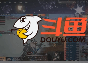 DouYu Q3 Earnings