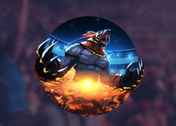 Raleigh, North Carolina, selected as a host city for a Dota 2 Major in 2025