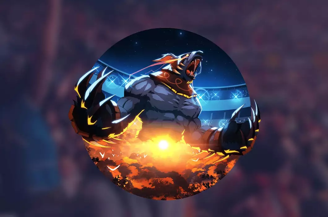 Raleigh, North Carolina, selected as a host city for a Dota 2 Major in 2025