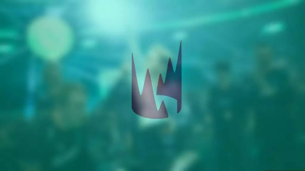 Riot reveals changes for League of Legends Esports European Regional Leagues in 2025