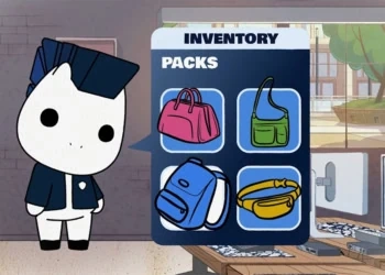 Team Liquid launches MyBlue with Mysten Labs