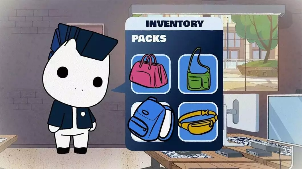 Team Liquid launches MyBlue with Mysten Labs