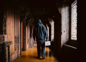 Team Vitality launches new version of its fan engagement app