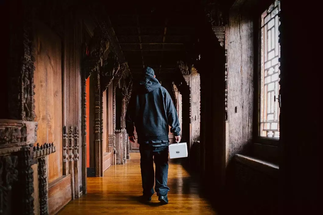 Team Vitality launches new version of its fan engagement app