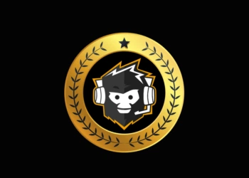 NODWIN Gaming acquires AFK Gaming