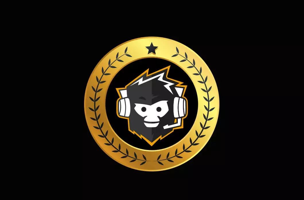 NODWIN Gaming acquires AFK Gaming