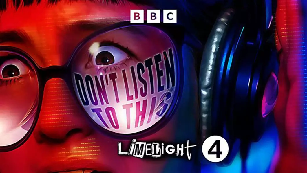 BBC to launch esports-focused audio drama on December 27