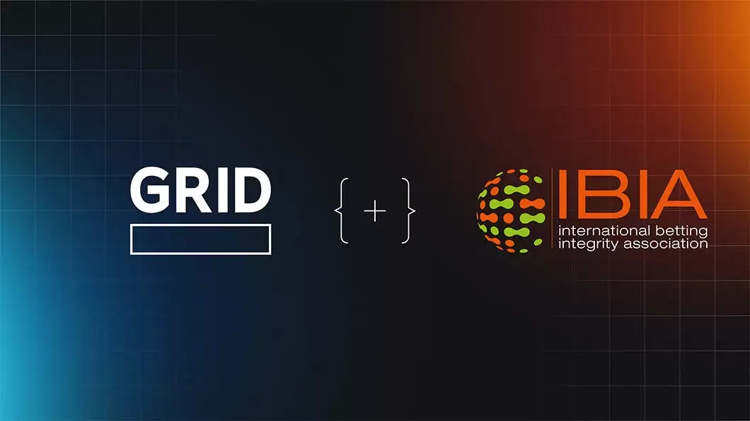 GRID joins the IBIA as an associate member