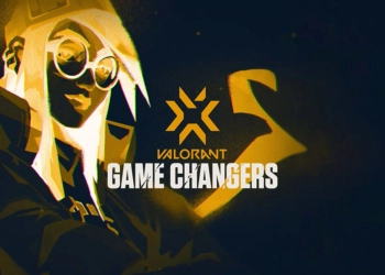 Game Changers will not be part of the Esports World Cup in 2025, Riot tells TEA