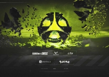 M80 acquires Beastcoast for an undisclosed amount