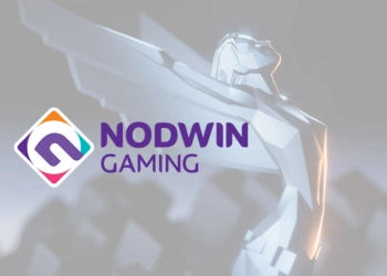 NODWIN Gaming secures broadcast rights for The Game Awards in multiple international markets