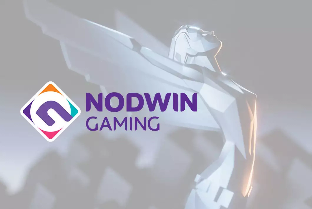 NODWIN Gaming secures broadcast rights for The Game Awards in multiple international markets