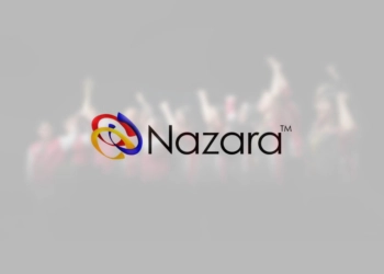 Nazara Technologies raises millions for multiple investments
