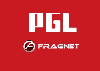 PGL Esports acquires Fragnet