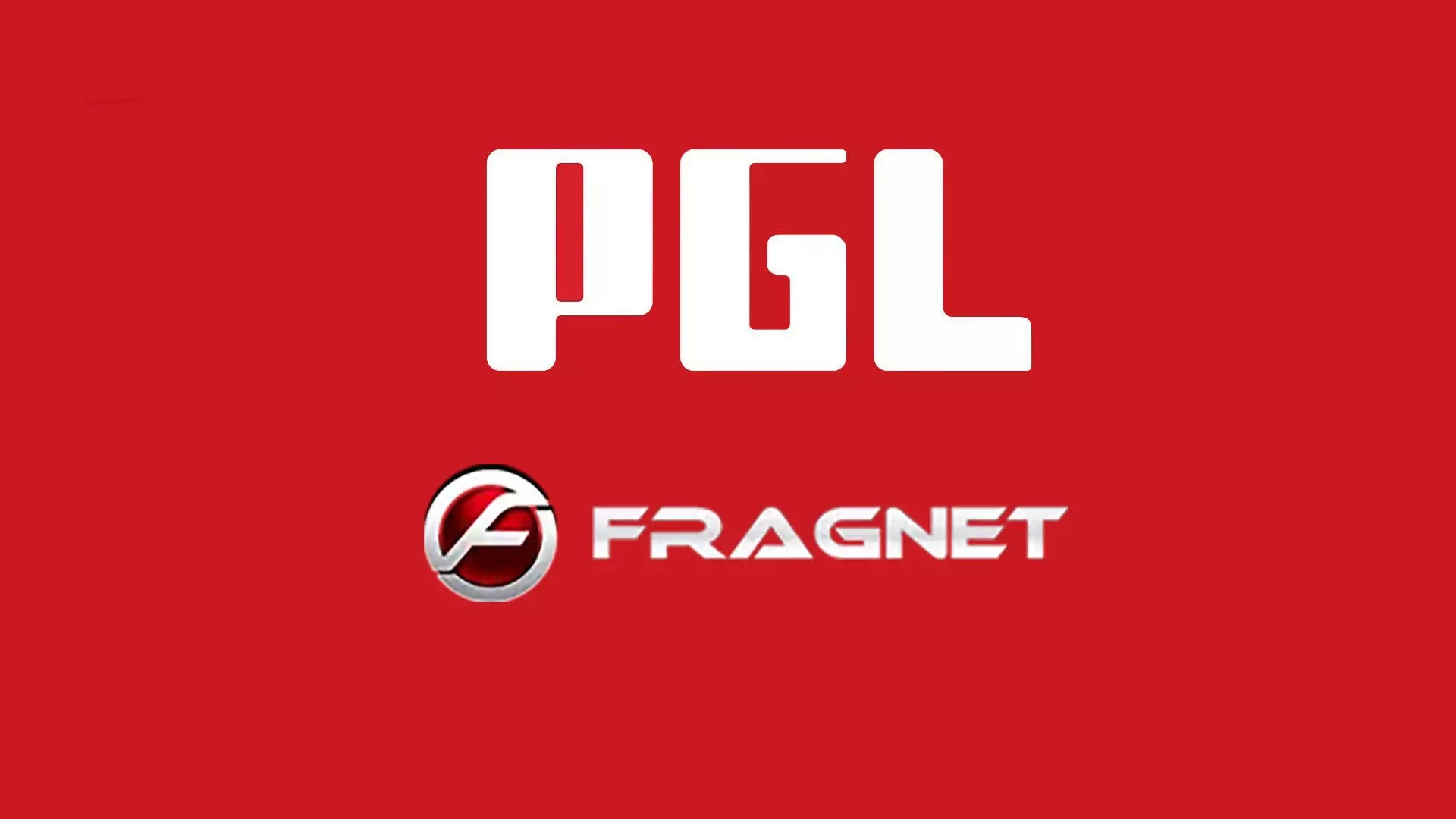 PGL Esports acquires Fragnet