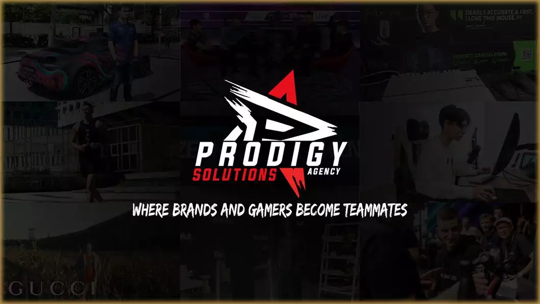 Prodigy Agency launches a new division taking aim at brands globally called Prodigy Solutions