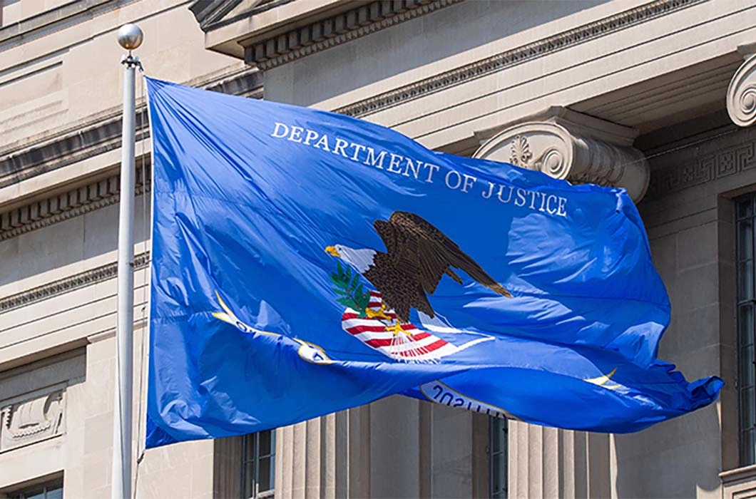 Tencent dumps Epic Games board seats following Department of Justice concerns