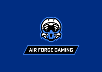 Air Force gaming reveals 2025 Spring Season details