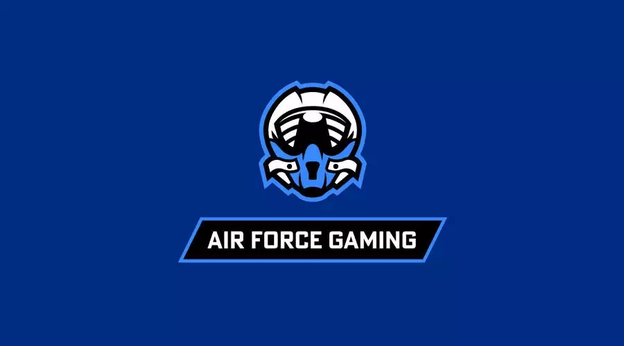 Air Force gaming reveals 2025 Spring Season details