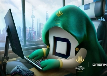 Asian Champions League to Feature 2M Total Prize Pool