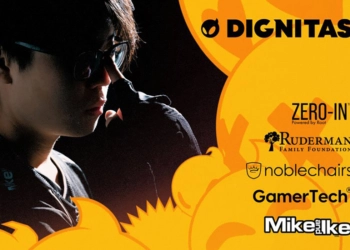 Dignitas partners with ROOT Wellness